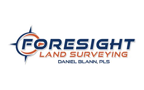 Foresight Land Surveying .